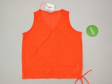 mgielki: Janina, Top damski, rozmiar M — 2