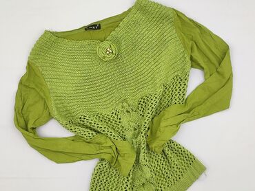 Women`s sweater, size S