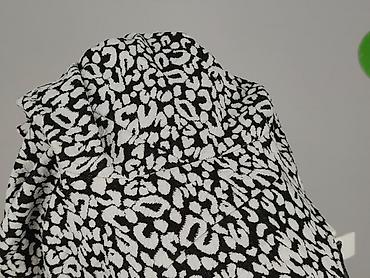 hm stroje: H&M, Sukienka damska, rozmiar L — 5