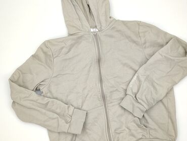 t shirty nirvana hm: Women`s hoodie, size M (EU 38)