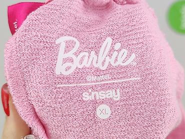 getry barbie: Barbie, Szorty damskie, rozmiar XL — 5