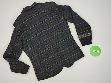 tk maxx garnitury: EsQualo, Marynarka damska, rozmiar XL — 3