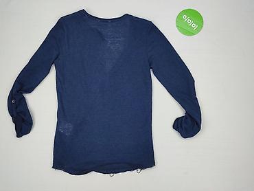 mustang jeans: Mustang, Bluzka damska, rozmiar XS — 3
