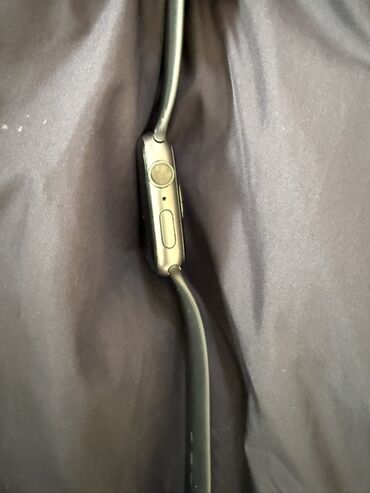 Smart saatlar: Smart saat, Apple, Sensor ekran, rəng - Qara — 2