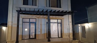 Sifarişlə digər ev mebeli: Azərbaycanın istənilən şəhər və rayon kəndlərinə pulsuz çatdırılma və — 14