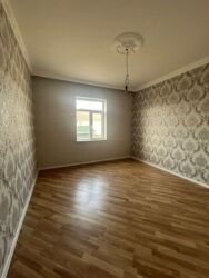 Həyət evləri və villaların satışı: Binəqədi qəs. 4 otaqlı, 120 kv. m, Kredit yoxdur, Yeni təmirli — 8