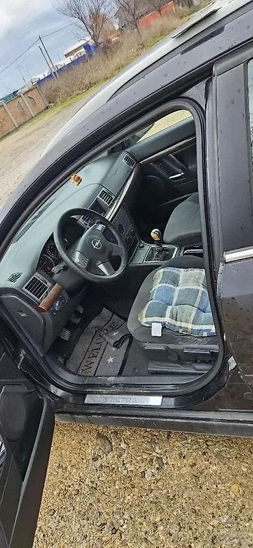 OPEL VEKTRA C VECTRA C DELOVI | OPEL POLOVNI DELOVI 06******* Opel