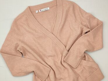panczo.com koszulki: Bpc bonprix collection, Кардиган жіночий, розмір XL
