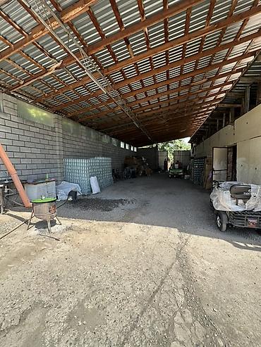 лидер: 📍 В Сокулуке по первой линии трассы продаётся дом на участке 18.8 — 5