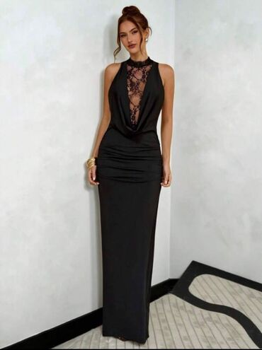 Haljine: 2800 na lalafo.rs — 6 Haljine: 2800 — 6