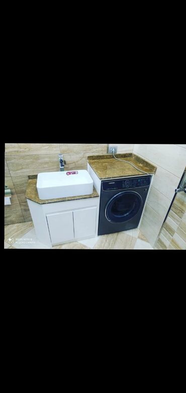 Sifarişlə digər ev mebeli: Ödənişli quraşdırma, 1 il zəmanət, Kredit yoxdur, Ödənişli çatdırılma -da lalafo.az — 27 Sifarişlə digər ev mebeli: Ödənişli quraşdırma, 1 il zəmanət, Kredit yoxdur, Ödənişli çatdırılma — 27