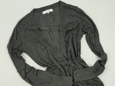 Clockhouse, Women`s knitwear, size M