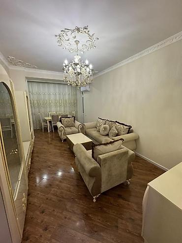 aaaf park 2 otaqli menziller: İcarəyə verilir 2 otaqlı yeni tikili 62 m², Şah İsmayıl Xətai m — 1