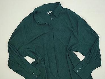 koszyk: Beloved, Koszula damska, rozmiar 2XL — 1