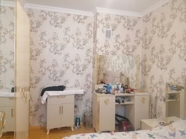 Yeni tikili: 1 otaqlı, Yeni tikili, 50 kv. m -da lalafo.az — 12 Yeni tikili: 1 otaqlı, Yeni tikili, 50 kv. m — 12