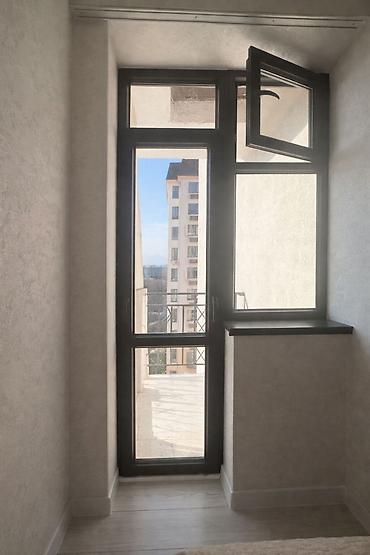 145: 3 комнаты, 89 м², Элитка, 8 этаж, Евроремонт — 7