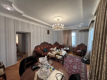 Həyət evləri və villaların satışı: 5 otaqlı, 180 kv. m, Kredit yoxdur, Yeni təmirli -da lalafo.az — 11 Həyət evləri və villaların satışı: 5 otaqlı, 180 kv. m, Kredit yoxdur, Yeni təmirli — 11