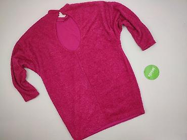 michael koszule: H&M, Sukienka damska, rozmiar S — 3