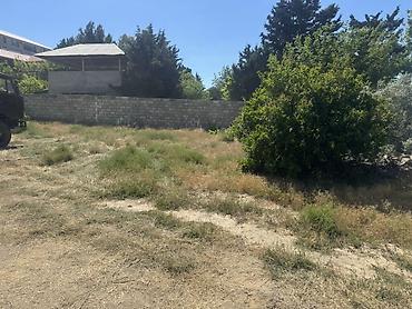 Kommersiya daşınmaz əmlakı: 2 sot, Tikinti, Kupça (Çıxarış) — 7