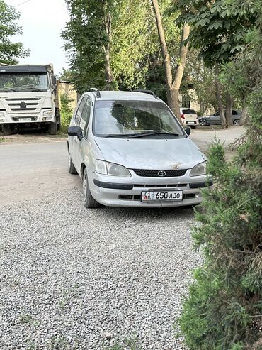 toyota scion xa: Toyota Corolla: 1996 г., 1.6 л, Автомат, Бензин, Хэтчбэк