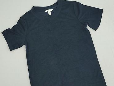 h: H&M, Sukienka damska, rozmiar XS — 1
