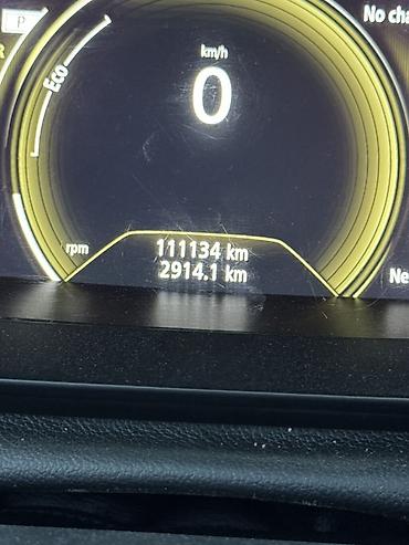 Ssangyong: Ssangyong : 2018 г., 2 л, Автомат, Газ — 22