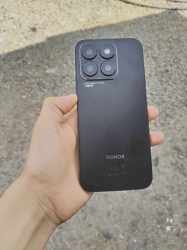 ucuz telefon aksesuarları: Honor 4C Pro Holly 2 Plus, rəng - Qara, Qırıq — 3