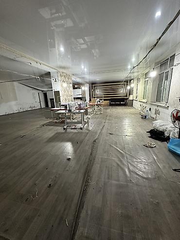 40 тонный контейнер: Сдаем в аренду помещение ~ 140 кВ м + туалет . Высокое напряжение — 3