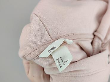 pika yupooo: Basic, Bluza z kapturem damska, rozmiar M — 4