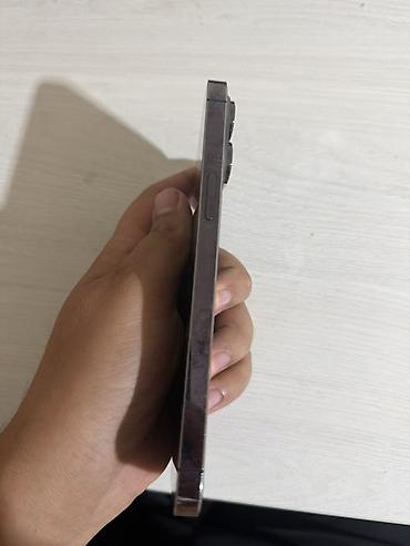 iphone 7 plus: Продаю iPhone 14ProMax состояние хороший все родное АКБ 77 родной — 3