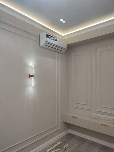 Установка кондиционеров: Установка кондиционера продажа доставка ремонт и чистка заправка до — 7