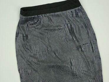 mohito spódnice midi: Women`s skirt, size S (EU 36)