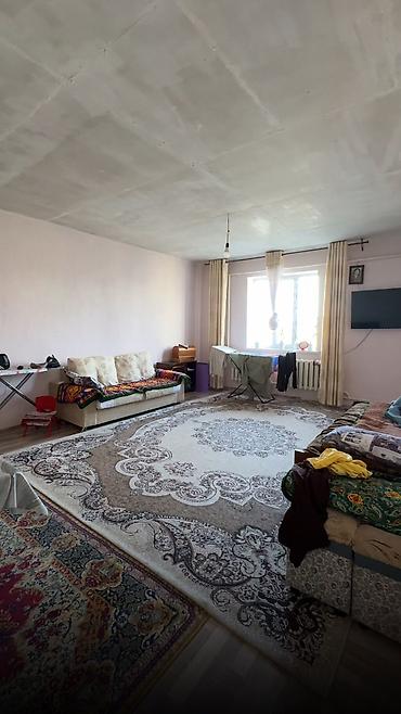 недостроенный дом: Звоните торг есть🤝 🏡🏡🏡Продается огромный дом в Акордо! Пяти комнатный — 6