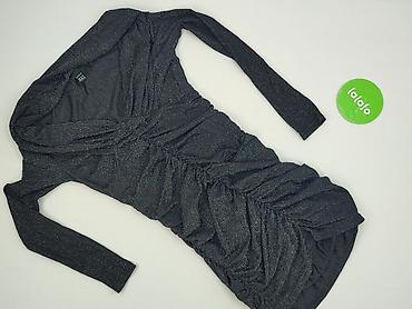 body cekiny: Shein, Sukienka damska, rozmiar XS — 2