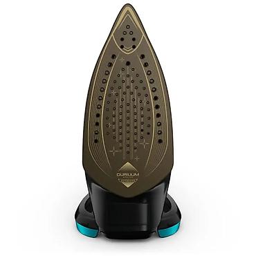 utuler: Tefal Puregliss FV8066 Buxarlı Ütü Gündəlik ütüləməni sürətli və — 3