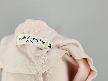 halter: Drôle de Copine, Sukienka damska, rozmiar M — 4