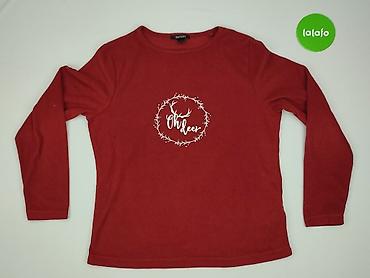 bluza relab olx: Esmara, Polar damski, rozmiar S — 2