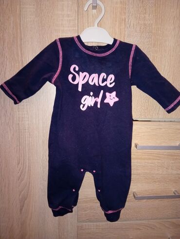 crop top c a: C&A, Footie for babies, 62-68