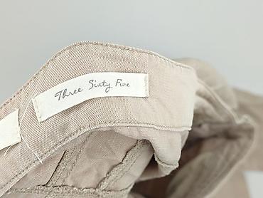 3.1 phillip lim: 3.1 Phillip Lim, Spodnie materiałowe damskie, rozmiar M — 5