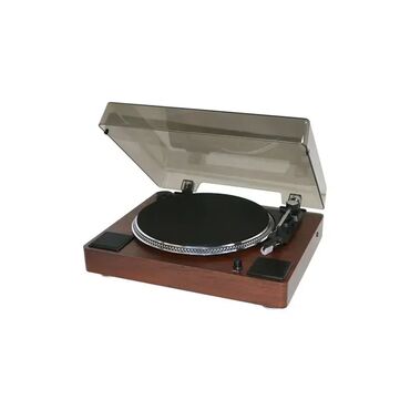 aparat za nokte: 🎶 Brand: Roadstar Model: TT260SPK Gramofon 💰 Cena: 13.480 RSD 📻 Opis