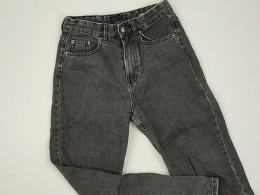 Women: Jeans for women, SinSay, size XS (EU 34)