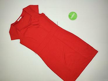second hand lask: QUIOSQUE, Sukienka damska, rozmiar M — 3