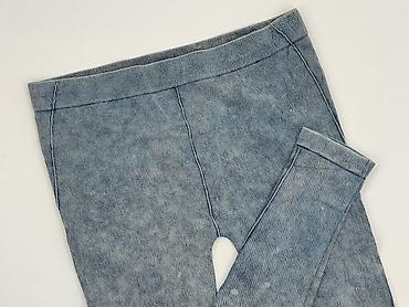 leginsy primark: Primark, Legginsy rozmiar L — 1