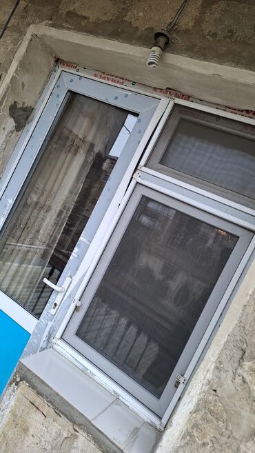 Uzunmüddətli kirayə mənzillər: Ev kirayə verilir 1 otaqdır Mərkəzi istlikdir orta evdir bazarin -da lalafo.az — 6 Uzunmüddətli kirayə mənzillər: Ev kirayə verilir 1 otaqdır Mərkəzi istlikdir orta evdir bazarin — 6