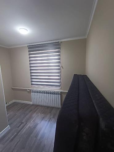 Долгосрочная аренда домов: 300 м², 7 комнат, Теплый пол, Евроремонт, Кондиционер — 12