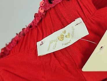 cekinami: Pronto Moda, Szorty damskie, rozmiar S — 4