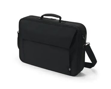multimedija za audi a4 b6: Brand: Dicota Model: Torba za laptop Dicota Eco Multi Plus Base