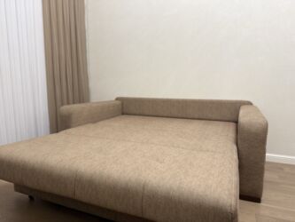 Divanlar: Di̇van-kravat, Yeni, Açılan, Bazalı, Ödənişli çatdırılma — 8