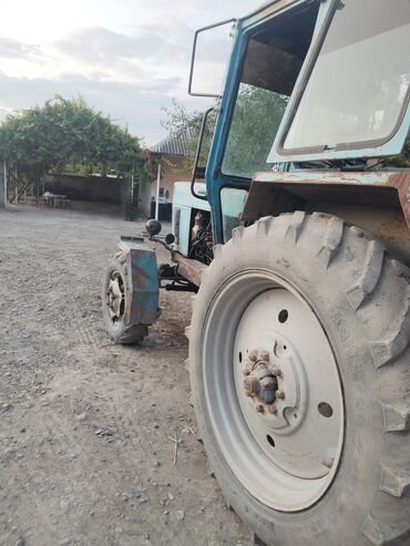 Pres bağlayanlar: Şəkildəki aqreqatlar hamısı satılır traktor qarışıq işlədən olmadığı — 22