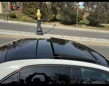 kreditle satilan ford transit: Mercedes-Benz E 300: 3 l | 2009 il Sedan — 10